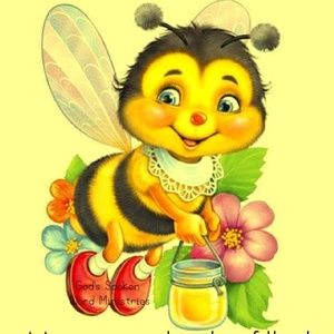 Meet your Posher, Daunn